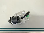 Honda 35470-ZY9-023 BF75 BF90 BF100 Neutral Switch Oem 6 Month Warranty. Fixed Price $23.00.