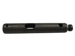 6H1-45634-02-00 Fits Yamaha Outboard 60 70 75 90 Hp Shaft Slide. Fixed Price $69.29.