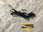 Yamaha 50-70HP Trim Sender 63D-83672-11-00 Used Freshwater Part. Fixed Price $90.00.