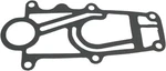 Sierra 18-0336 Adapter Plate Gasket. Fixed Price $21.94.