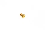 Omc 323783 Plug Screw Nos. Fixed Price $9.12.
