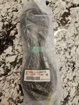 *new Oem* 0720 Yamaha Trim Harness 6Y5-83653-40-00. Fixed Price $79.99.