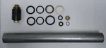 Mercury/mercruiser 45522A3 Trim Cylinder Overhaul Kit Oem. Fixed Price $59.99.