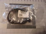 Mercury Quicksilver 56-864641A11 Engine Bag Assembly 56-8M0060817. Fixed Price $19.99.