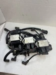 Oem Used Mercury 8M0011731 Complete Plate Assembly W/ Coils & Boots 2.5L. Fixed Price $149.98.