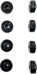Addco 6460700 Small End Link Bushings Set Of 8. Fixed Price $21.51.