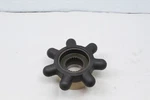 Nos Oem Genuine Omc Ball Gear 908069, 0908069. Fixed Price $142.49.