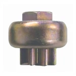 Sierra 18-5674 Omc/mercury Starter Drive Assembly Oem 0387683 Outboard. Fixed Price $30.72.