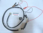 B8 Mercury Quicksilver 84-830043A 1 Harness Assembly Oem New Factory Boat Parts. Fixed Price $25.46.