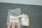 Nos Genuine Suzuki 25311-94510 Cam, Clutch For Gearcase New Old Stock Factory. Fixed Price $50.00.
