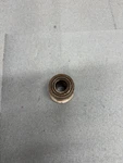 Johnson / Evinrude 18-25HP Gearcase Head 383757. Fixed Price $28.99.