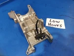 62Y-81822-00-94 62Y-81822-01-00 Bracket Yamaha 50HP. Fixed Price $24.54.