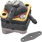 0397839 Fuel Pump For Johnson Evinrude Outboard 6 9.9 10 15 Hp Engi. Fixed Price $27.50.