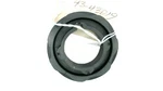 Mercury 43-43019 Drive Gear. Fixed Price $15.65.