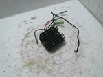Oem Yamaha Rectifier 6H0-81960-10-00 Fresh Water. Fixed Price $22.00.