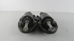 Oem 115HP Suzuki Outboard Lower Mount 54160-90J00 54166-90J11 54221-90J02-0EP. Fixed Price $113.05.