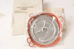 Mercury Mercruiser Quicksilver Diaphragm Kit 50 60 75HP + 13980 (16611). Fixed Price $36.11.