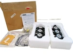 5001213 Johnson Evinrude 1999 Ffi Enhancement Package 150 175 Hp New Oem. Fixed Price $389.99.