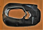 Evinrude Hp Ficht V4 Lower Engine Cover Set Pn 5004969 Fits 97-2006. Fixed Price $206.50.