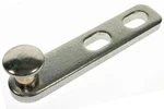 Evinrude Hook Ay 5005886 Oem New. Fixed Price $34.04.