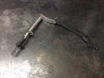 Evinrude 150 Hp Ficht Shift Shaft Arm. Fixed Price $21.75.