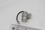Nos Sierra Marine 18-5203 Condenser For Outboards. Fixed Price $9.99.