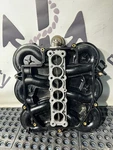 Suzuki DF200-250HP Outboard Intake Collector (13130-93J10). Fixed Price $199.00.