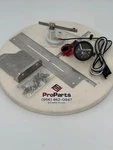 Cmc Position Indicator Gauge Kit P/n 6077. Fixed Price $325.00.