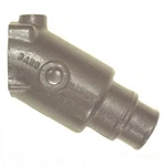 Barr Exhaust Elbow. Fixed Price $209.99.