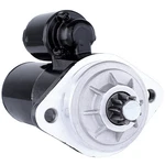 Gear Reduction Starter Mercruiser 350 Mie 5.0L 5.7L V8 50-76965A1 Marine. Fixed Price $153.40.