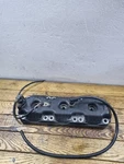 Mercury Mariner V6 150HP Cylinder Head 18787-C2. Fixed Price $65.00.