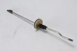 04402-ZW4-700 Honda 1997 1998 1999 2000 2001 2006 Long Shift Rod Bf 50 Hp. Fixed Price $94.00.