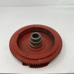 Mercury Marine Outboard Flywheel 74787 8722A5 5977A12. Fixed Price $74.99.