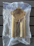 New Box Volvo Penta Raw Water Pump Housing #3858115 Genuine Not Aftermarket. Fixed Price $185.00.