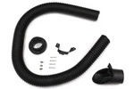 Mercury Rigging Kit 842756T01 Oem New. Fixed Price $305.16.