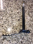 5001825 New Genuine Oem Omc Johnson Evinrude Arm Shaft Lot C01. Fixed Price $179.00.