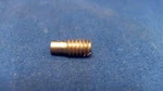 Johnson Evinrude Omc 325869 Orifice Plug 57 (glm). Fixed Price $10.65.