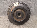 Mercury Flywheel 272-821033-C1 1994-1998 225-250HP Carb/efi 3.0L Outboatd Motor. Fixed Price $80.00.