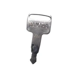 Yamaha Outboard 300 Series Replacement Key #384 Ignition 90890-55881-00. Fixed Price $19.95.