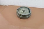 1961 Evinrude 5522 5.5 Hp Outboard Oem Flywheel 580204. Fixed Price $19.99.