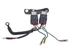 Mercury 50ELPTO Outboard Oem Harness 826802A9. Fixed Price $29.00.