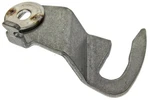 Yamaha Lever, Clamp 67C-42816-01-00 Oem New. Fixed Price $29.25.