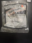 Quicksilver Mercury Marine 36-41098A1 Cap Assembly (A8B7). Fixed Price $25.00.