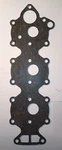 Omc Brp 0318609 Gasket, Water Jacket. Fixed Price $6.95.