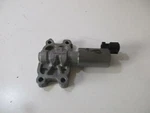 Suzuki Oil Control Valve 16550-93J00 '07-16 200-350HP. Fixed Price $52.50.