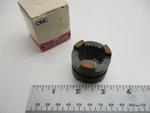 0319895 Omc Evinrude Johnson 9.9-60 Hp Outboard Clutch Dog Shifter. Fixed Price $78.98.