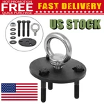 Us For Johnson Evinrude Omc Brp Etec Outboard Motor Engine Lifting Ring Eye. Fixed Price $24.99.