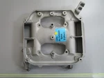*new Oem* 0820 Omc Johnson Evinrude Air Silencer Base 0329611. Fixed Price $45.95.