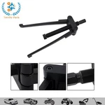 Lower Bearing Carrier Puller Tool For Yamaha Johnston Evinrude Mercury Honda. Fixed Price $52.38.