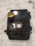 Tohatsu Cylinder Head Cover And Filler Cap 3BKB010210 Pre-owned. Fixed Price $35.00.